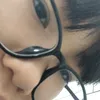 quynh_skbd