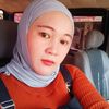 yantiamkyanti