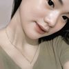ce_cha