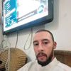 user9734658000593