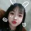 mai.nhy7