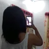 clo_e