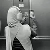 nani_.193