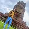 rizalmahreen99