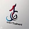 infotainment