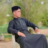 falahaltaha
