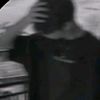 salman_josh_oficial