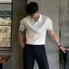 TNDS' ONLINE SHOP