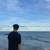 kimhoandiamomds