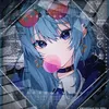 shizuku.02041