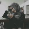 adee_zahh