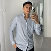 trkcrkglu