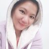 chenlily502