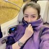 xiaofang7390