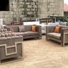 ace.furnitures