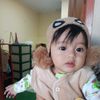 strwbrgirllyhom