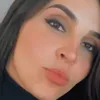 bellacrystina10