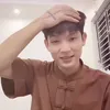 khanhlinhxinhgaivai2