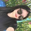 annisaramadani800