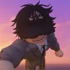 nhatanh_roblox