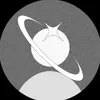 mykhasyck