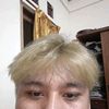 vanbear02