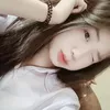 _tuh.hoia_