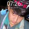 sulaimanking1000