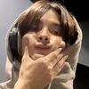 _beus011