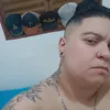 claudiadossantos733