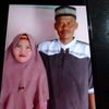 ridho