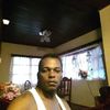 markmason20