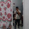 kevin.bv2
