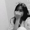 ap_.inya11