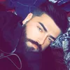 user8438636141059