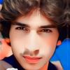 baloch.sjan7