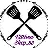 kitchen_shop83