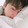 thnguyennctee_