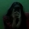 faridsarker67