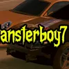 faster__boy