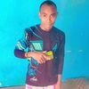 mahamadou7443