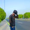 user734325071