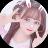 matukare__ilove