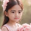 tanha.akter.raisa