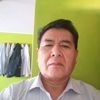 janno859