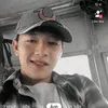 dmphanvn