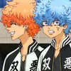 animes_eduh