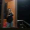 babitaaa567