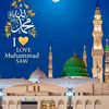 sarfraz ahmad
