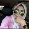 aryibad2